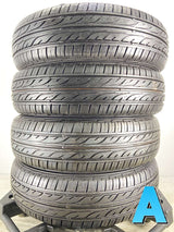 ダンロップ エナセーブ EC202 165/70R14