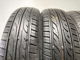 ダンロップ エナセーブ EC202 165/70R14
