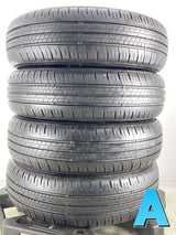 ダンロップ エナセーブEC300プラス 165/65R14