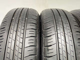 ダンロップ エナセーブEC300プラス 165/65R14