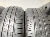 ダンロップ エナセーブEC300プラス 165/65R14