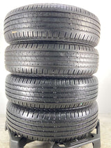 ブリヂストン エコピア NH100 185/70R14