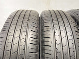 ブリヂストン エコピア NH100 185/70R14