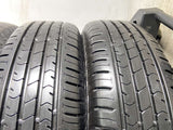 ブリヂストン エコピア NH100 185/70R14