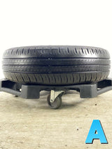 ダンロップ エナセーブEC300プラス 165/65R14