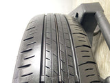ダンロップ エナセーブEC300プラス 165/65R14