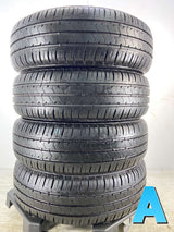 ブリヂストン エコピア NH100C 175/65R14 4本