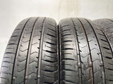 ブリヂストン エコピア NH100C 175/65R14 4本
