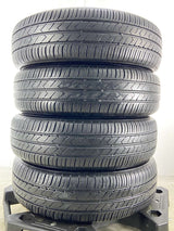 トーヨータイヤ SDK7 155/65R14 /スズキ純正 4.5J+45 100-4穴 4本