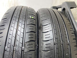 ダンロップ エナセーブ EC300+ 165/65R14 2本