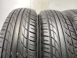 ヨコハマ S73 165/70R14 4本