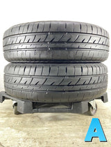 ブリヂストン Playz PX-2 175/65R14 2本