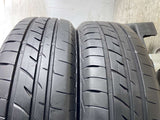 ブリヂストン Playz PX-2 175/65R14 2本