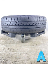 ブリヂストン Playz PX-2 175/65R14 1本