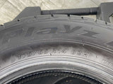 ブリヂストン Playz PX-2 175/65R14 1本
