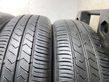 トーヨータイヤ SD-K7 155/65R14 4本