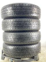 ブリヂストン ネクストリー 175/70R14 4本