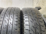 ブリヂストン ネクストリー 175/70R14 4本