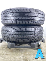 トーヨータイヤ SD-7 185/70R14 2本