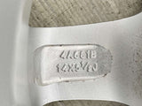 ダンロップ エナセーブ EC202 175/70R14 / FEID 5.5J+45 100-4穴 4本