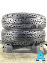 ファルケン シンセラ SN831 155/65R14 2本