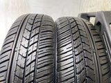 ファルケン シンセラ SN831 155/65R14 2本