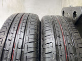 ブリヂストン エコピア EP150 175/70R14 2本