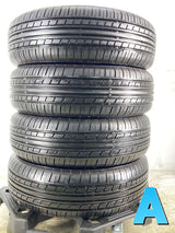 ヨコハマ エコス ES31 175/65R14 4本