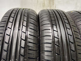ヨコハマ エコス ES31 175/65R14 4本