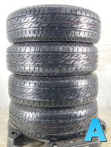 ブリヂストン ネクストリー 175/65R14 4本