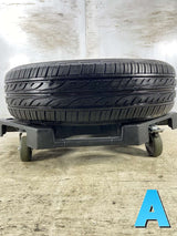 ダンロップ エナセーブ EC202 165/70R14 1本