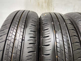 ダンロップ エナセーブ EC300+ 165/65R14 4本