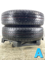 ブリヂストン エコピア EP150 175/70R14 2本