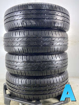 Maxrun エバーロード 175/65R14 4本