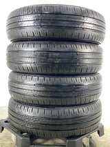 ダンロップ エナセーブ EC300+ 165/65R14 4本