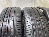 ブリヂストン エコピア EP150 175/70R14 2本