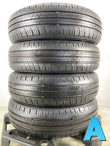 ダンロップ エナセーブ EC300+ 165/65R14 4本