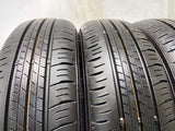 ダンロップ エナセーブ EC300+ 165/65R14 4本