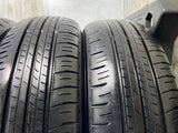 ダンロップ エナセーブ EC300+ 165/65R14 4本