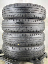 ダンロップ エナセーブ EC300+ 155/65R14 4本