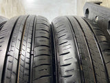 ダンロップ エナセーブ EC300+ 165/65R14 4本