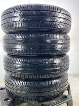 トーヨータイヤ SD-k7 155/65R14 /ダイハツ純正 4.5J+45 100-4穴 4本