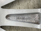 トーヨータイヤ SD-k7 155/65R14 /ダイハツ純正 4.5J+45 100-4穴 4本