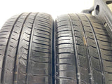 グッドイヤー エフィシエント グリップ ECO EG01 165/55R14 2本