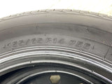 ブリヂストン ネクストリー 155/65R14 2本