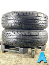 トーヨータイヤ SD-7 175/70R14 2本