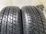 ファイアストン FR10 185/65R14 2本