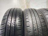 ダンロップ エナセーブ EC300+ 165/65R14 4本
