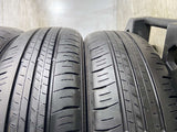 ダンロップ エナセーブ EC300+ 165/65R14 4本