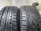 ダンロップ エナセーブ EC202 175/65R14 2本